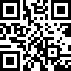 https://isna.ir/xd3X4S