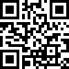 https://isna.ir/xcXqns