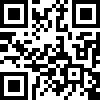 https://isna.ir/xcZH59