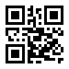 isna.ir/xd2Qh6