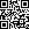 https://isna.ir/xd28gC