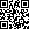 https://isna.ir/xdPPWN