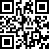 https://isna.ir/xdHjjG