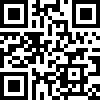 https://isna.ir/xdVM2G