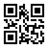 isna.ir/xdVmd6