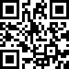 https://isna.ir/xdGkYD