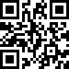 https://isna.ir/xd3qD9
