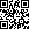https://isna.ir/xdHMNt