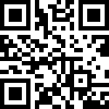 https://isna.ir/xdJS5D