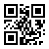 isna.ir/xdWPNJ