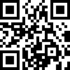 https://isna.ir/xdTsSv