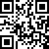 https://isna.ir/xdX4cm