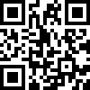 https://isna.ir/xdWvqJ