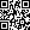 https://isna.ir/xdVJPM