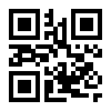 isna.ir/xdTjPJ