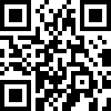 https://isna.ir/xdTqjX