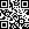 https://isna.ir/xdKwcp