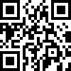 https://isna.ir/xdTpHf