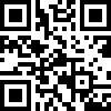 https://isna.ir/xdHbg6