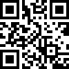 https://isna.ir/xdQRBK