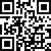 https://isna.ir/xdDsGf
