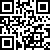 https://isna.ir/xdVYmx
