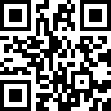 https://isna.ir/xdJ24C