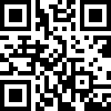 https://isna.ir/xdQQs9