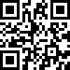 https://isna.ir/xdNFLh