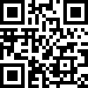 https://isna.ir/xdKzL2
