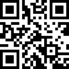 https://isna.ir/xdHbDx