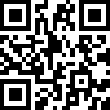 https://isna.ir/xdP4JX