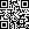 https://isna.ir/xdH34D