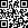https://isna.ir/xdRzqz