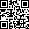 https://isna.ir/xdTrC3