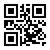 isna.ir/xdWCLY