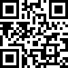 https://isna.ir/xdVJb7
