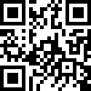 https://isna.ir/xbtRDY