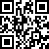 https://isna.ir/xdPTDr