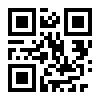 isna.ir/xdGYpb