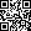 https://isna.ir/xdGBPb