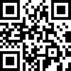 https://isna.ir/xdQhTf