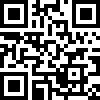 https://isna.ir/xd5ctp