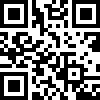 https://isna.ir/xdWQWN