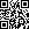 https://isna.ir/xdDtDw