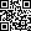 https://isna.ir/xdTx99