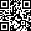 https://isna.ir/x8VgP