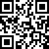 https://isna.ir/xdWT2s