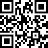 https://isna.ir/xdGCrm