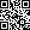 https://isna.ir/xdHwW6